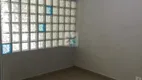 Foto 20 de Apartamento com 1 Quarto à venda, 35m² em Assunção, São Bernardo do Campo