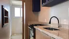 Foto 11 de Apartamento com 3 Quartos à venda, 110m² em Centro, Torres