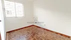 Foto 6 de Apartamento com 3 Quartos para alugar, 54m² em Campo Comprido, Curitiba