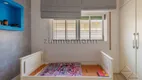 Foto 21 de Casa com 3 Quartos à venda, 255m² em Alto da Lapa, São Paulo