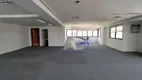 Foto 13 de Sala Comercial para alugar, 175m² em Itaim Bibi, São Paulo