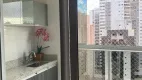 Foto 11 de Apartamento com 2 Quartos à venda, 60m² em Norte (Águas Claras), Brasília