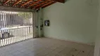 Foto 8 de Casa com 3 Quartos para alugar, 90m² em Residencial Bosque dos Ipês, São José dos Campos