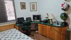 Foto 7 de Apartamento com 3 Quartos à venda, 100m² em Moema, São Paulo