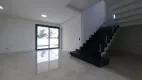 Foto 17 de Casa com 4 Quartos à venda, 252m² em Balneário Bella Torres, Passo de Torres