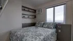 Foto 6 de Apartamento com 3 Quartos à venda, 68m² em Piedade, Jaboatão dos Guararapes