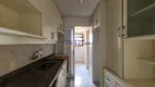 Foto 16 de Apartamento com 2 Quartos à venda, 98m² em Jardim Guedala, São Paulo