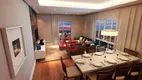 Foto 36 de Apartamento com 3 Quartos à venda, 128m² em Encruzilhada, Santos