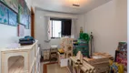 Foto 22 de Apartamento com 3 Quartos à venda, 175m² em Perdizes, São Paulo
