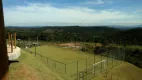 Foto 11 de Lote/Terreno à venda, 1000m² em Casa Branca, Brumadinho