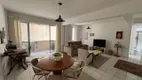 Foto 6 de Apartamento com 2 Quartos à venda, 67m² em Centro, Florianópolis