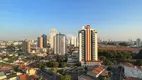 Foto 17 de Apartamento com 2 Quartos à venda, 55m² em Vila Carrão, São Paulo