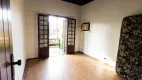 Foto 16 de Casa de Condomínio com 4 Quartos à venda, 490m² em Pechincha, Rio de Janeiro