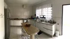 Foto 20 de Casa com 3 Quartos à venda, 218m² em Vila Zelina, São Paulo