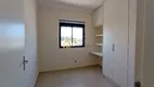 Foto 8 de Apartamento com 2 Quartos à venda, 56m² em Boa Vista, Sorocaba