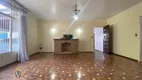 Foto 3 de Casa com 3 Quartos para alugar, 300m² em Anhangabau, Jundiaí