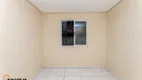 Foto 17 de Sobrado com 4 Quartos à venda, 148m² em Uberaba, Curitiba