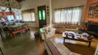 Foto 6 de Casa de Condomínio com 5 Quartos à venda, 360m² em Riviera de Santa Cristina II, Itaí
