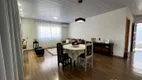 Foto 4 de Casa com 1 Quarto à venda, 65m² em Barra do Rio, Itajaí