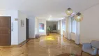 Foto 35 de Apartamento com 3 Quartos à venda, 96m² em Vila Mariana, São Paulo
