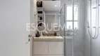 Foto 19 de Apartamento com 4 Quartos à venda, 240m² em Morumbi, São Paulo