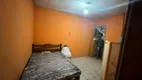 Foto 5 de Casa com 1 Quarto à venda, 100m² em Jardim Diplomata, Itanhaém