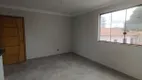 Foto 14 de Apartamento com 3 Quartos à venda, 64m² em Rio Branco, Belo Horizonte