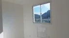 Foto 15 de Apartamento com 3 Quartos à venda, 68m² em Jacarepaguá, Rio de Janeiro