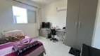 Foto 9 de Apartamento com 2 Quartos à venda, 71m² em Canto do Forte, Praia Grande