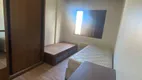 Foto 2 de Apartamento com 2 Quartos à venda, 85m² em Embaré, Santos