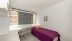 Foto 7 de Apartamento com 4 Quartos à venda, 136m² em Higienópolis, São Paulo