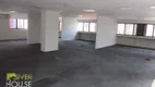 Foto 4 de Sala Comercial para alugar, 280m² em São Judas, São Paulo