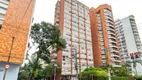 Foto 49 de Apartamento com 3 Quartos à venda, 290m² em Jardim América, São Paulo