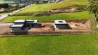 Foto 3 de Casa de Condomínio com 4 Quartos à venda, 360m² em Vila Brasil de Nossa Senhora Aparecida, Poços de Caldas