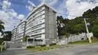 Foto 34 de Apartamento com 3 Quartos à venda, 160m² em Ecoville, Curitiba