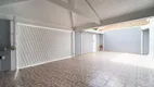 Foto 41 de Sobrado com 3 Quartos à venda, 250m² em Residencial Girassol, Itupeva