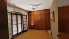 Foto 25 de Casa com 3 Quartos à venda, 204m² em Alto das Palmeiras, Itu