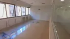 Foto 16 de Sala Comercial para venda ou aluguel, 319m² em Brooklin, São Paulo