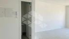 Foto 12 de Sala Comercial para alugar, 36m² em Menino Deus, Porto Alegre