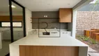 Foto 10 de Casa de Condomínio com 4 Quartos à venda, 365m² em Alphaville Dom Pedro, Campinas