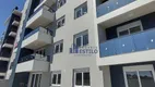 Foto 4 de Apartamento com 3 Quartos à venda, 110m² em Cruzeiro, Caxias do Sul