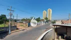 Foto 39 de Casa com 4 Quartos à venda, 186m² em Jardim Brasil, Americana
