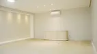 Foto 4 de Sala Comercial para alugar, 30m² em Rebouças, Curitiba