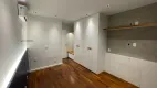 Foto 13 de Apartamento com 4 Quartos à venda, 178m² em Barra da Tijuca, Rio de Janeiro