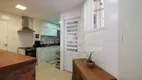 Foto 17 de Apartamento com 2 Quartos à venda, 67m² em Tijuca, Rio de Janeiro