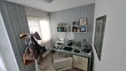 Foto 19 de Apartamento com 2 Quartos à venda, 111m² em Recreio Dos Bandeirantes, Rio de Janeiro