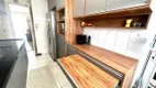 Foto 10 de Apartamento com 2 Quartos à venda, 102m² em Campo Belo, São Paulo