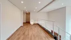 Foto 9 de Casa de Condomínio com 5 Quartos à venda, 448m² em Fazenda Alvorada, Porto Feliz