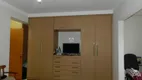 Foto 29 de Casa de Condomínio com 4 Quartos à venda, 287m² em Jardim Soleil, Valinhos