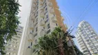 Foto 10 de Apartamento com 1 Quarto para venda ou aluguel, 45m² em Vila Nova Conceição, São Paulo